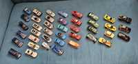 Vand LOT Hot Wheels