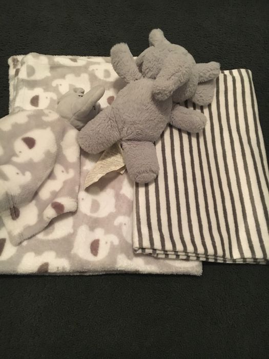 Paturele foarte bune