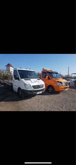 Transport Persoane Romania Germania Olanda  Belgia  tur - retur