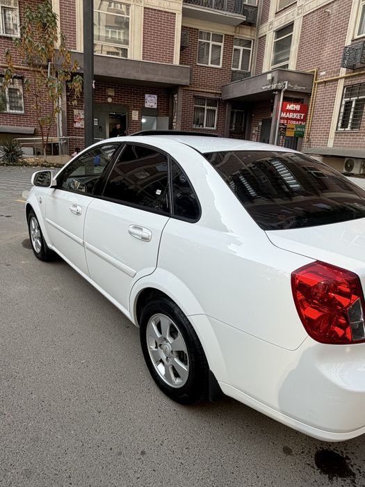 Продается жентра