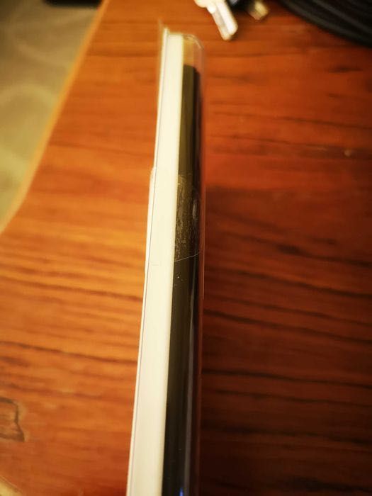 Husa originala Huawei P40