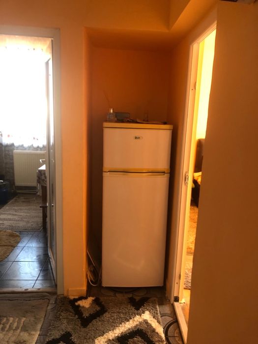 Apartament Targu Carbunesti