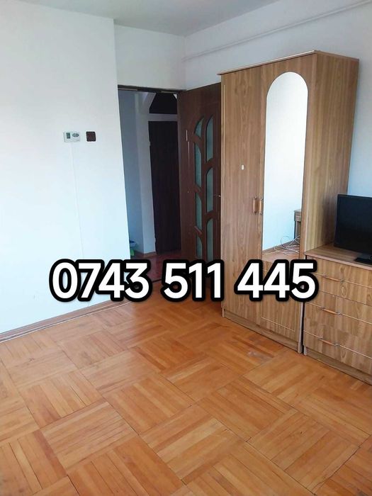 OCAZIE! Oancea-Lidl APARTAMENT  2 C D-54 mp et 4+Pod,boxa și uscător
