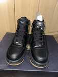 NIKE Pantofi Sport Air Force 1 High Utility 2.0