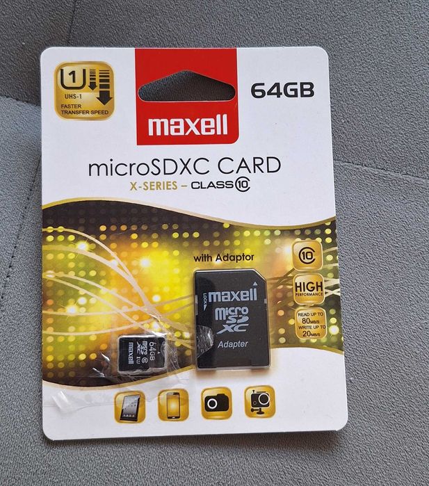 RobiCam WiFi Smart Camera iCsee 4MP ULTRA HD