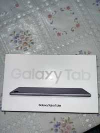 Samsung Galaxy Tab A7Lite