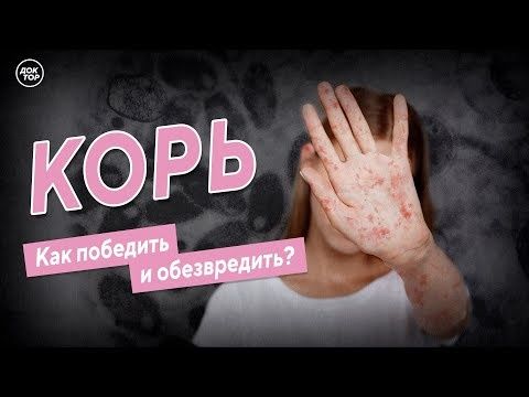 Дезинфекция,Дезинсекция клопы тараканы блохи мыши крысы