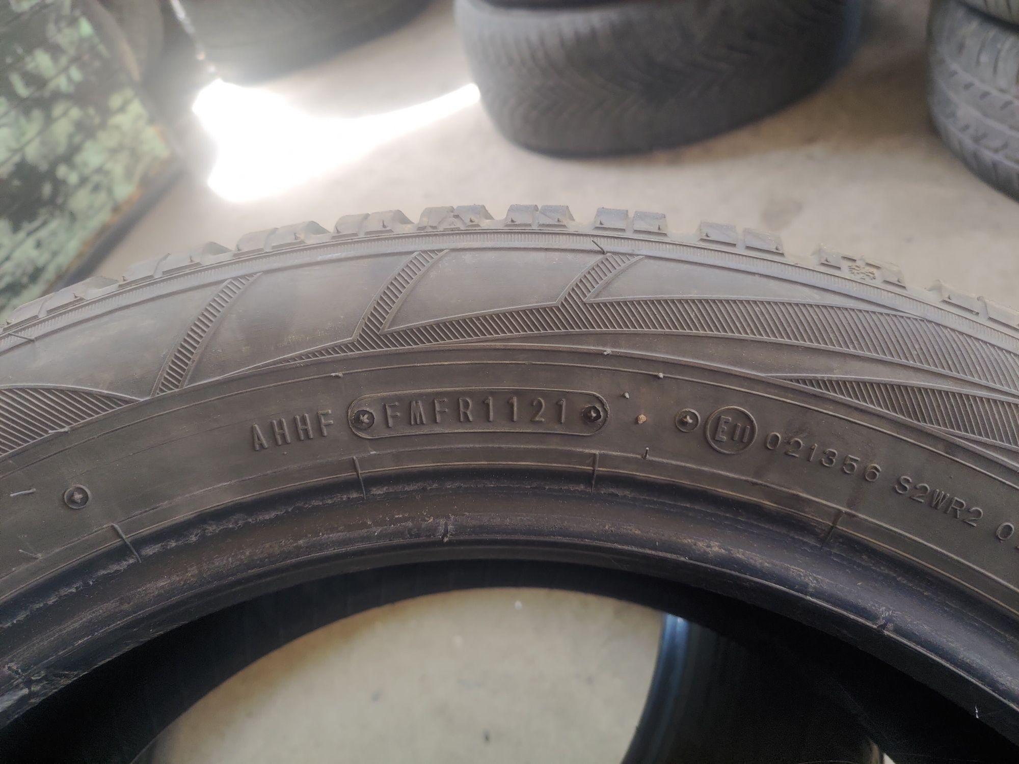 205.55.17 falken