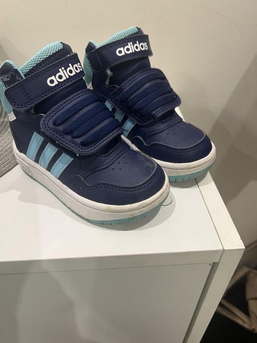 Carut bebe sport