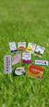 Miere afrodisiac oral jelly kam-a-g-r-a macun