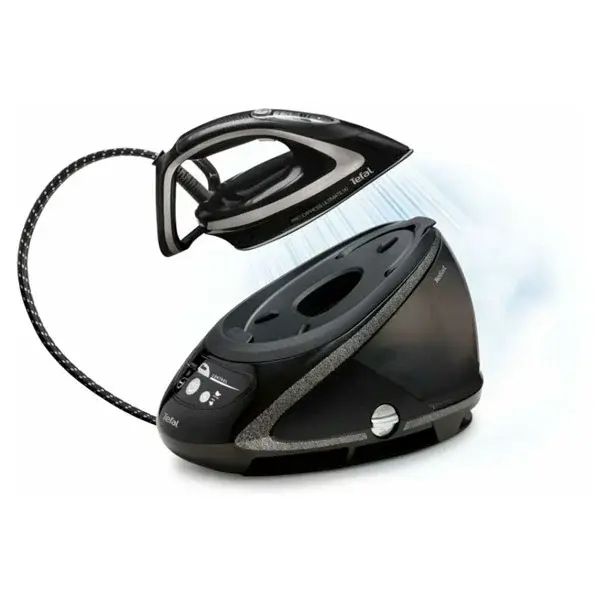 Парогенератор Tefal GV9610E0