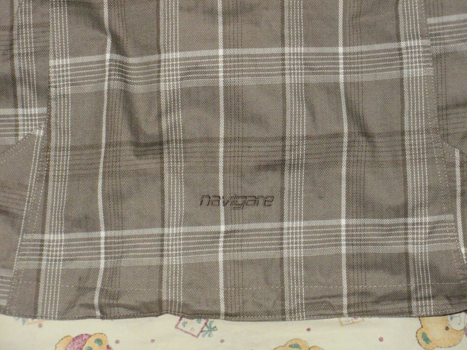 NAVIGARE дамско яке за ски планина L