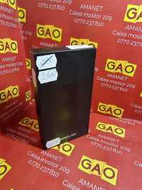 GAO AMANET - Samsung s23, stocare 128gb, liber de retea