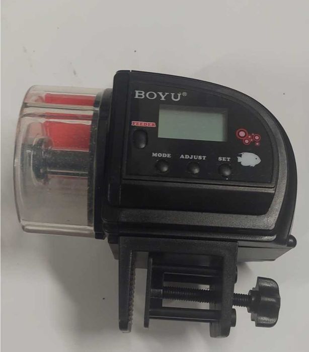 Acvariu Dennerle Nano Cube 20L complet