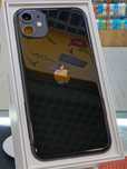 Продам iphone 11 64gb 89akb