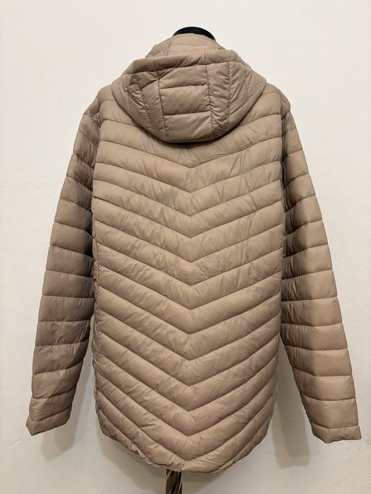 Наво Дамско яке XL