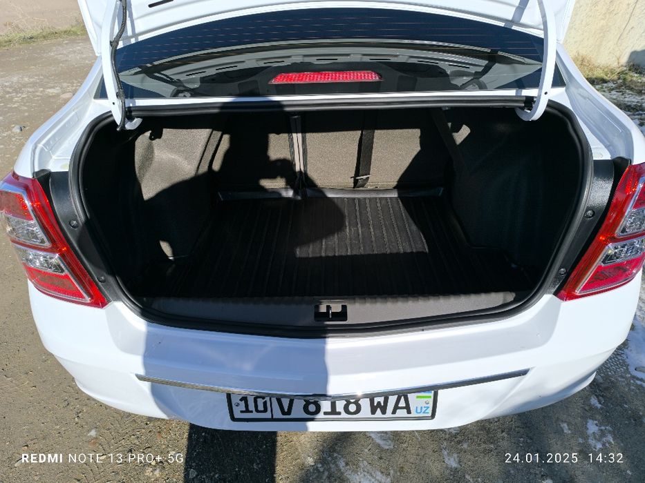 Продаю машину только продажа