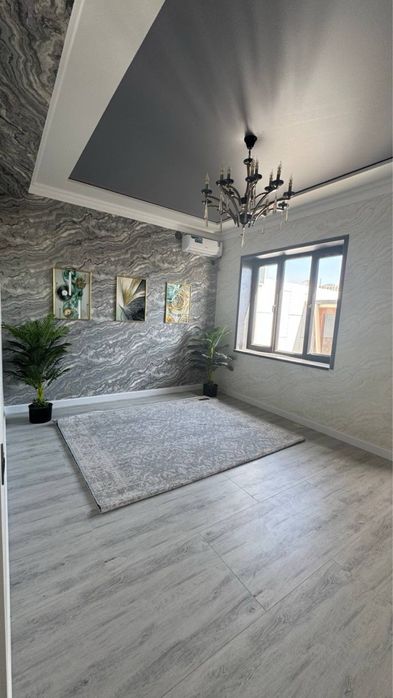 Продажа дом новый участок hi-tech