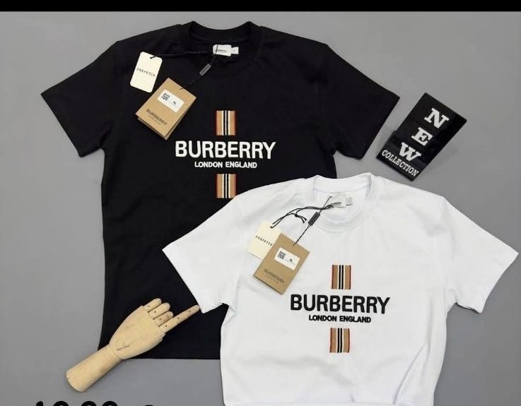 Мъжки маркови тениски  Размери с/м/л/хл/2хл Цена 28лв