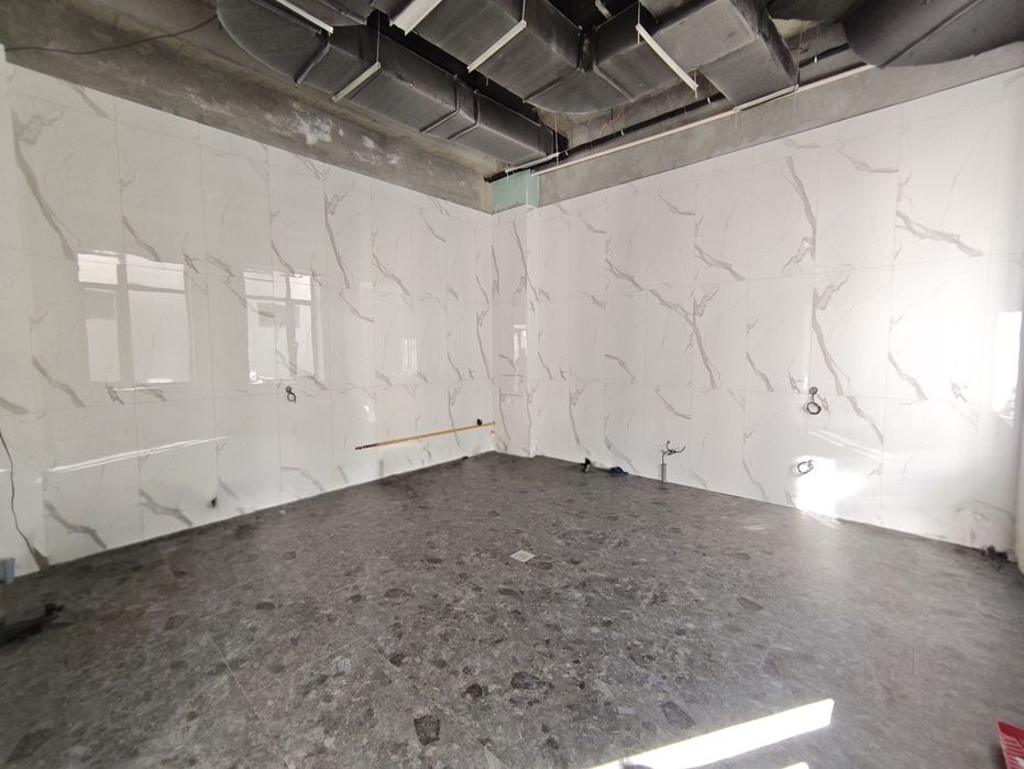 Аренда ресторана, Фаст фуда, диет кафе.