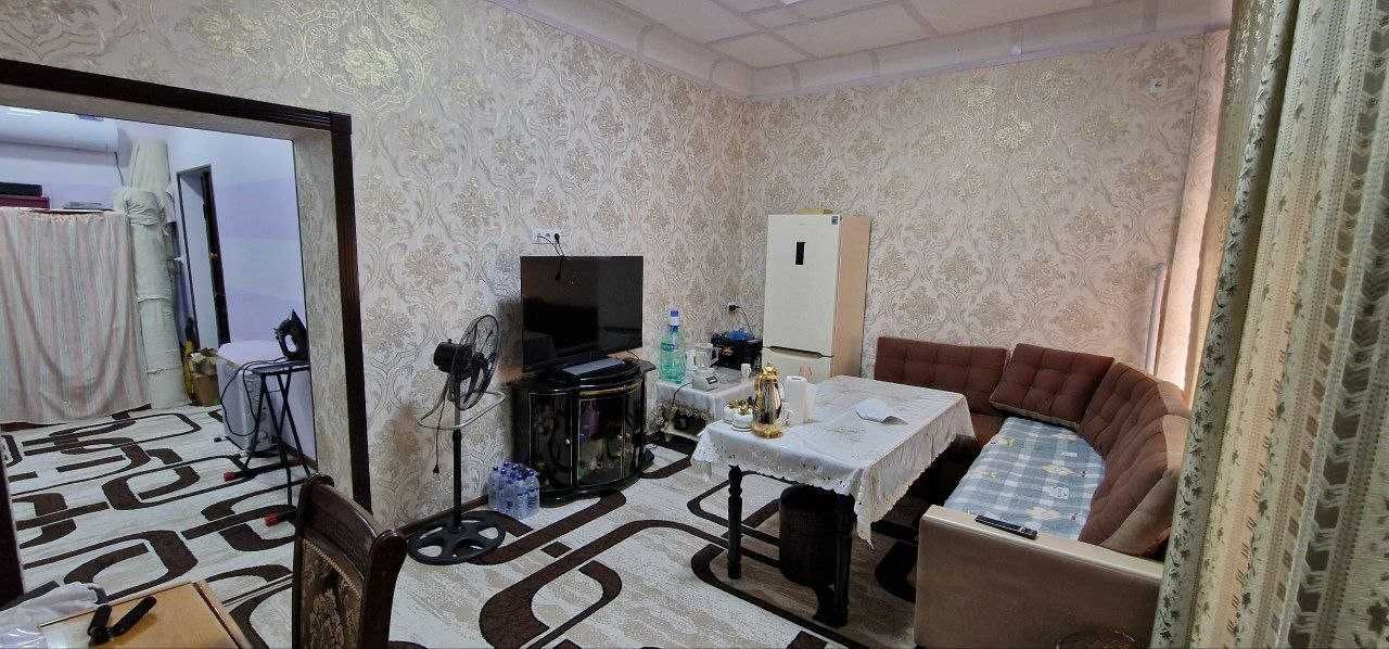 Продаётся дом Учтепа,Саккокий,ор-тир Арча-куча.