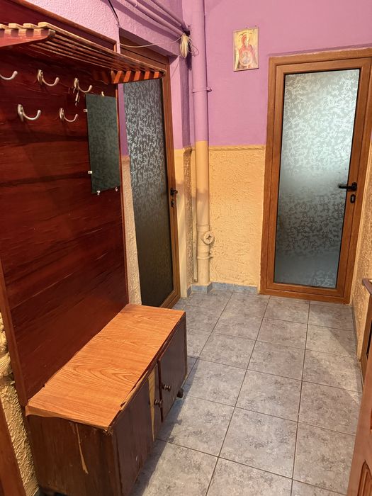 Apartament cu o camera calasari 4