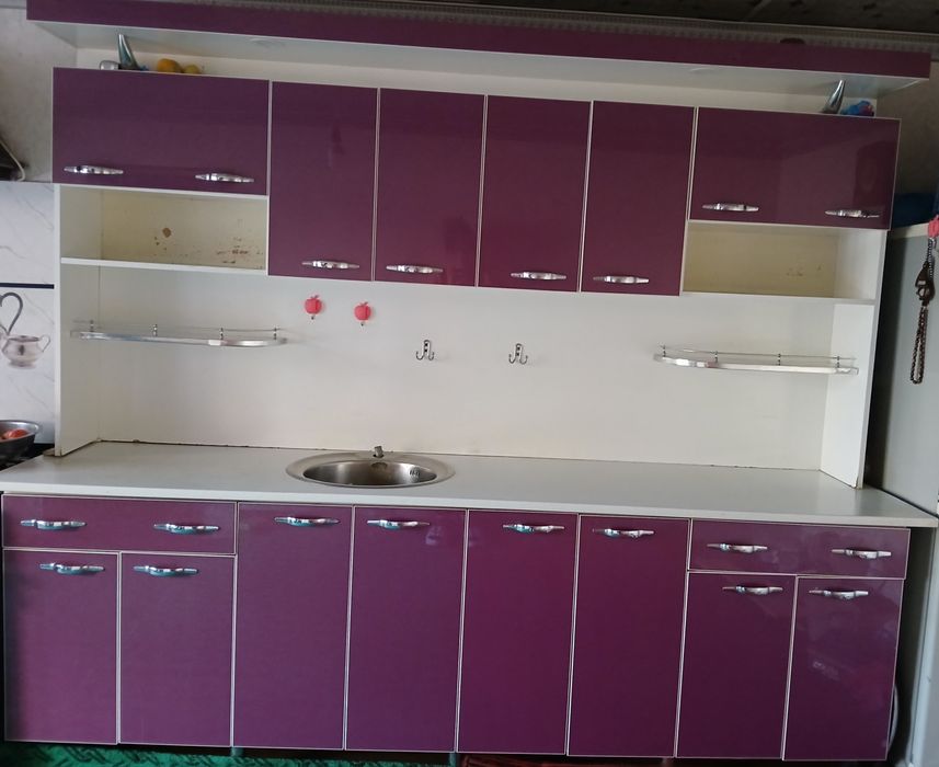 Oshxona shkafi oshxona  mebeli