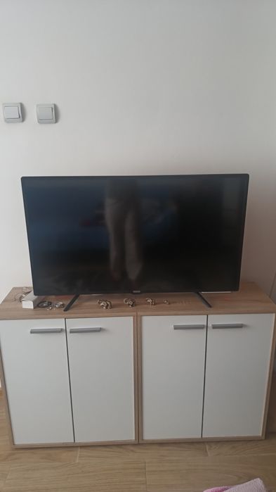 Mobila dormitor sau living