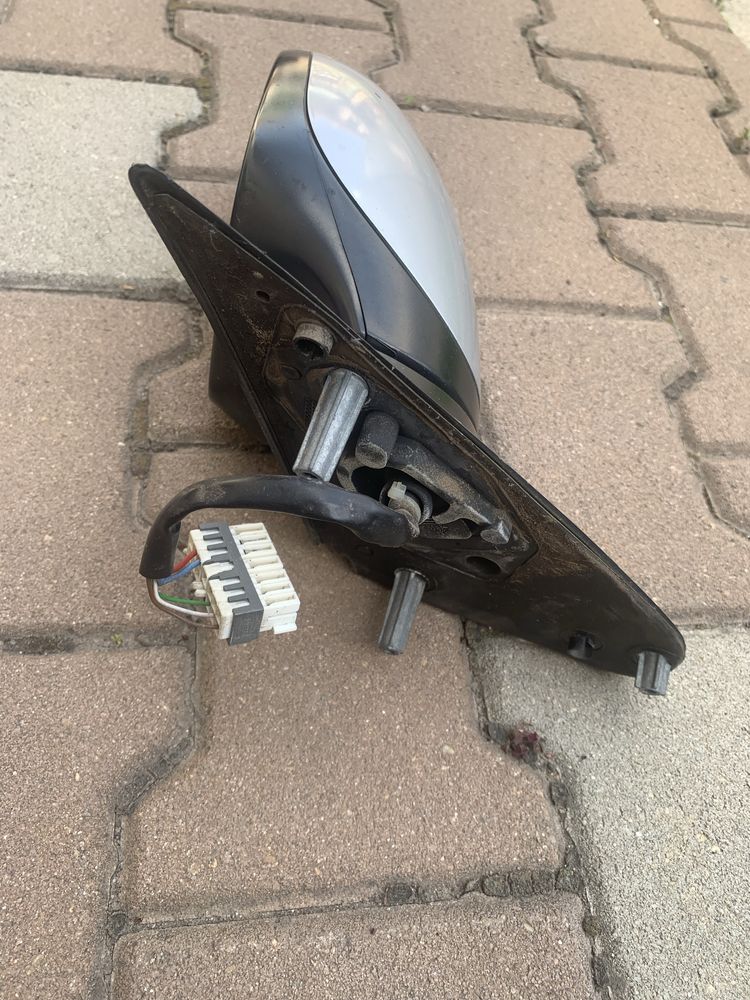 Огледало ляво дясно пежо 406 peugeot406
