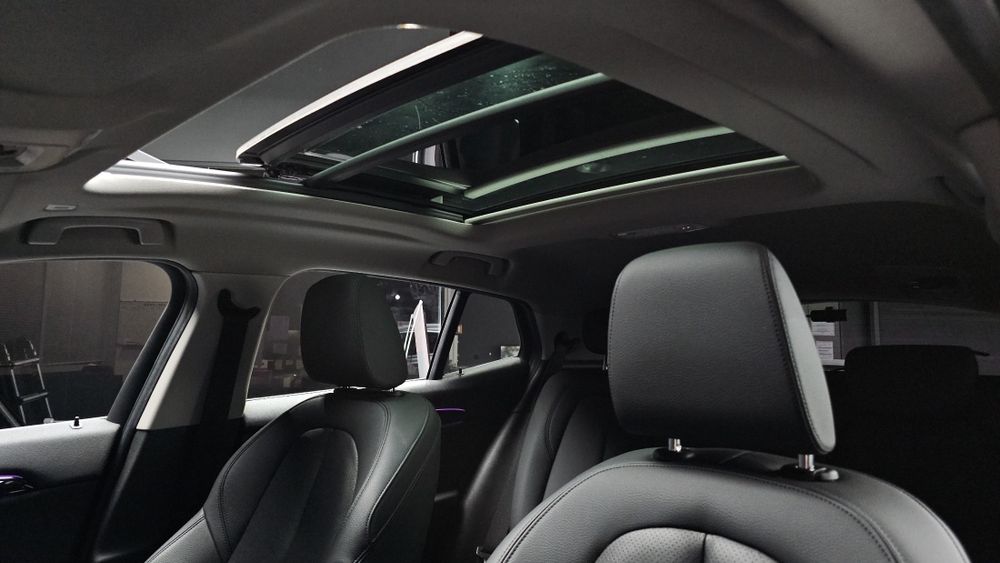 BMW X2 (F39) xDrive20i Advantage