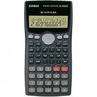 Calculator stiintific matematica trigonometrie