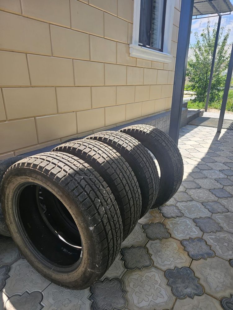 120мың почти новый