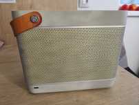 Beolit 12 , Bang & Olufsen