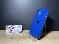 Iphone 12 64Gb Albastru 24 luni garantie Telefoane Mures