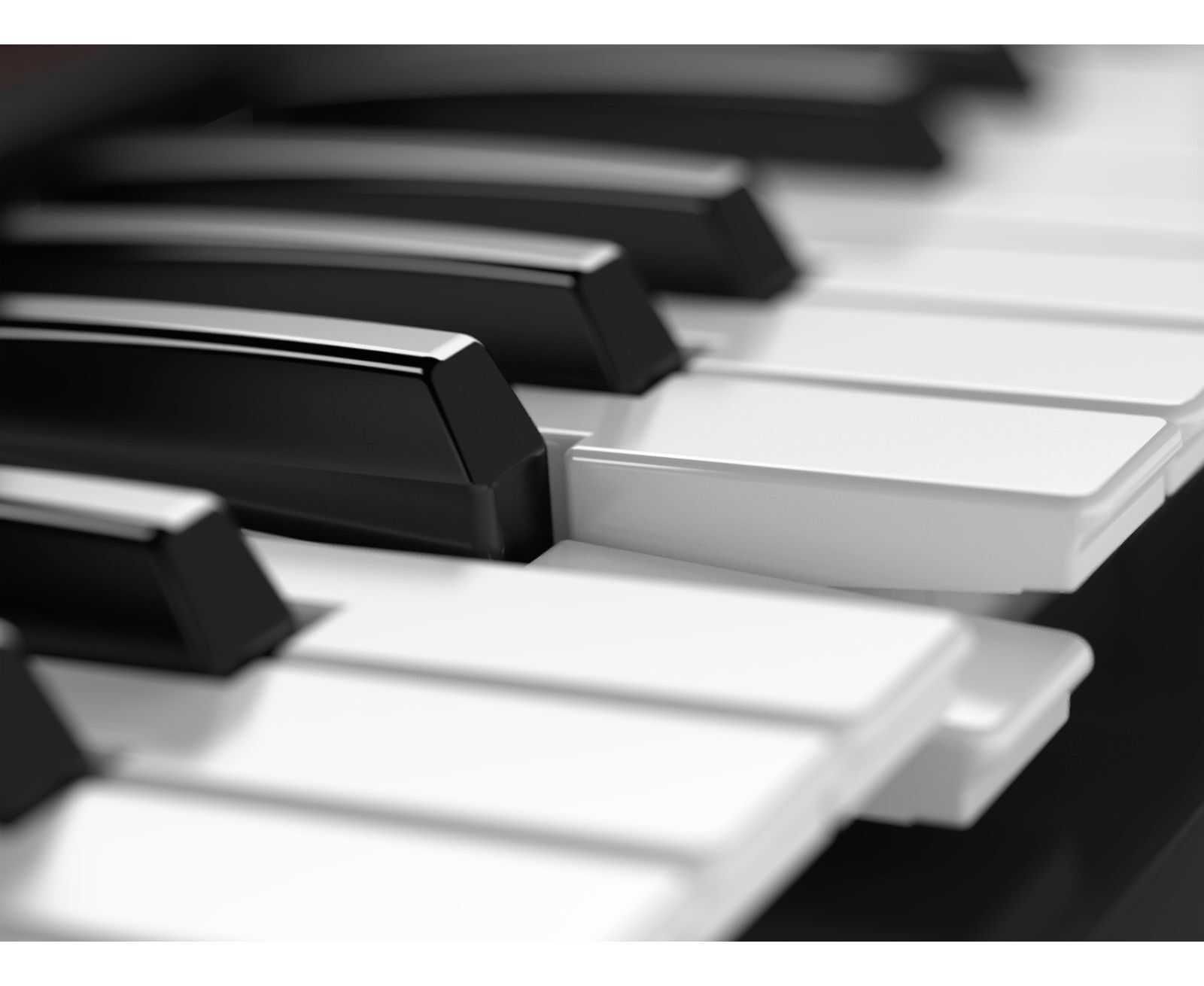 Roland JUNO-DS61 Синтезатор, 61 клавиша