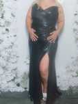 Rochie eleganta de seara