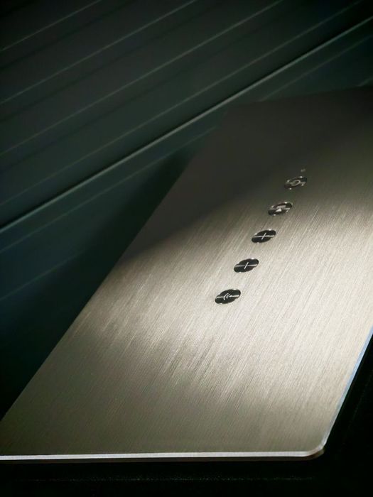 Boxă activă Dyon Area L Series 2, Cod 93282