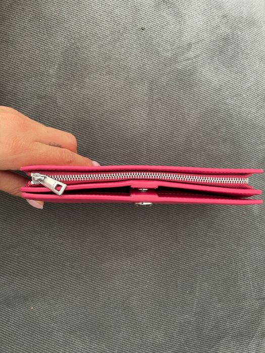 Дамски портфейл Furla XL