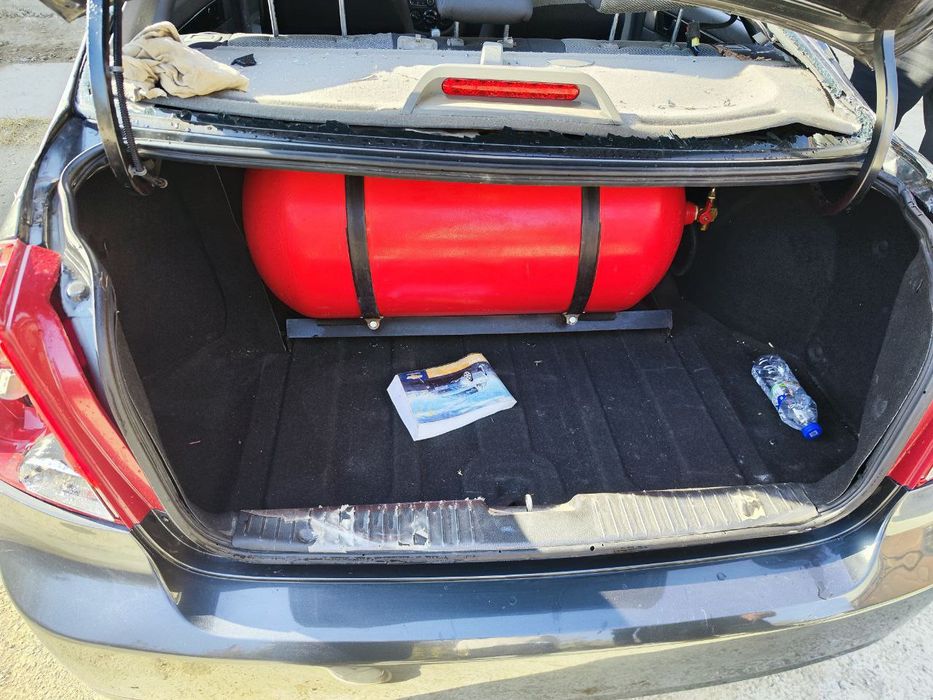 Жентро 2020 йил метан