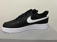 Air Force 1 ‘07