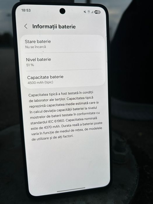 Samsung s21 fe 5g