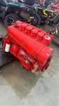 Motoare deutz  3 / 4 /6cilindri/pistoane