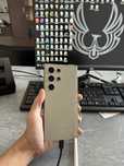 Samsung S24 Ultra 12/256 GB