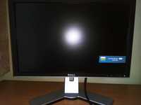 Monitor Dell gaming