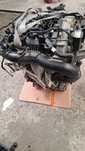 Motor Ford 1.0 EcoBoost B7JB