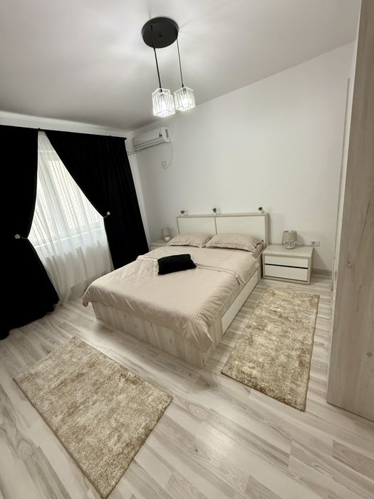 Cazare in regim hotelier popesti leordeni/Bucuresti 99 lei 2 h