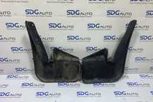 Aparatori noroi punte YC15V28345AG Ford Transit 2.2 tdci 2006-2012 Euro 4