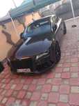 Vand audi a7 2012  cash 16.500 negociabil  si accept unele variante