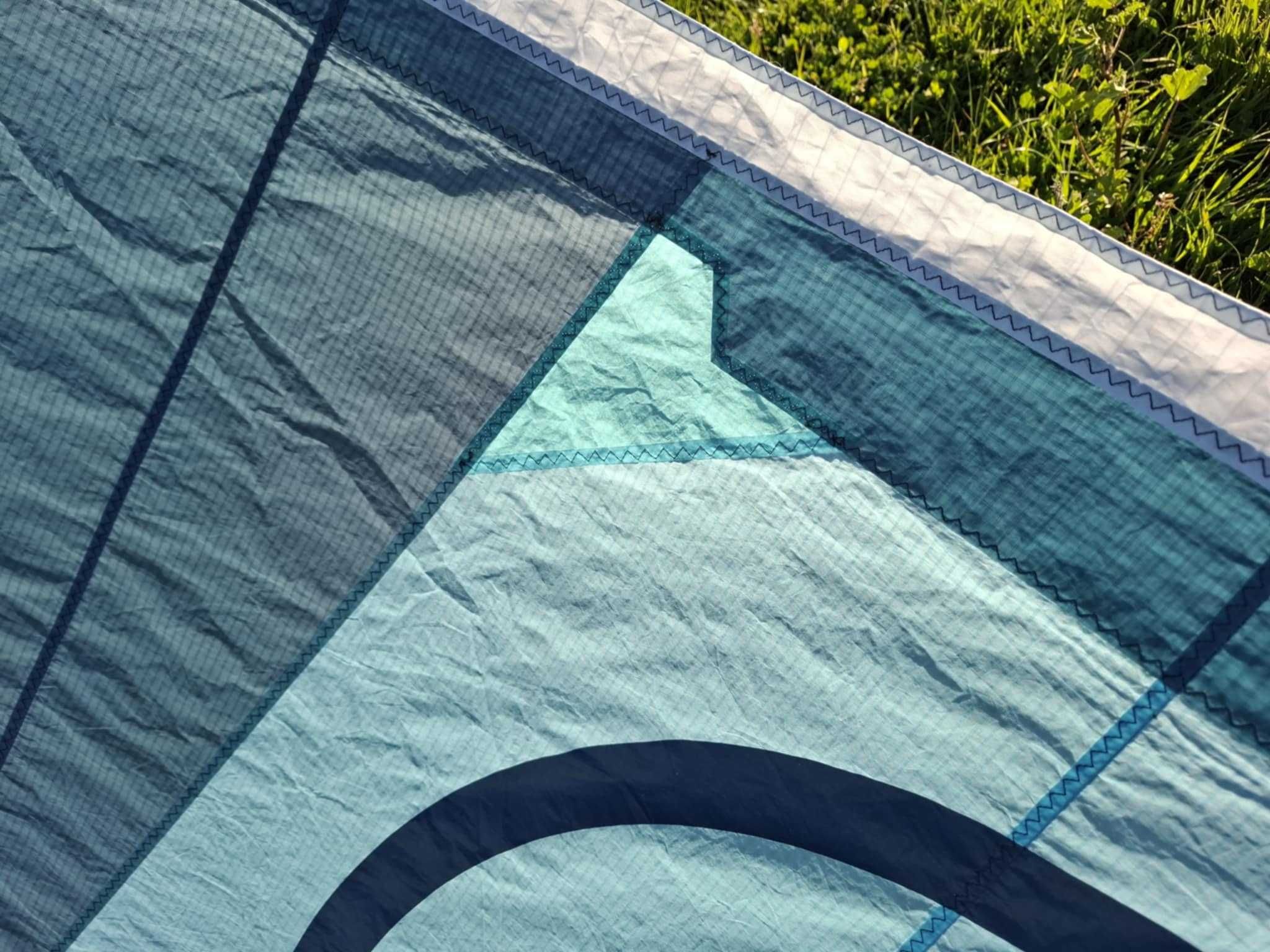 Flysurfer Boost 4 2022 13sqm подходящ навлизащи в спорта кайт kitesurf