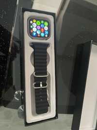 Smartwatch T900 ultra S